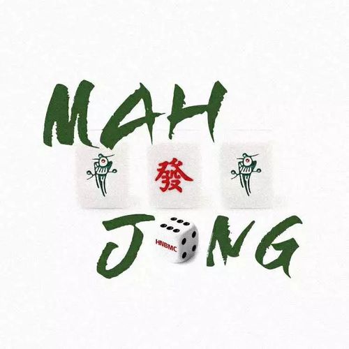 OK9giaitri nền tảng giải trí online của Thủ tướng Matteo Renzi mạnh tay cắt giảm chi phí công - Ảnh: Formiche.